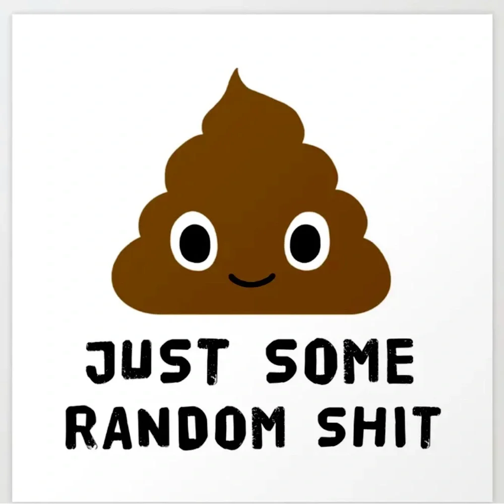 Random stuff - Picture 1 of 1